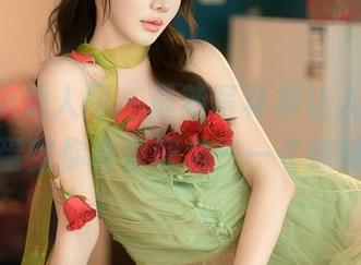 Xiuren秀人网 - 最新写真集让人想说，蛋蛋宝你真会取名——《妹妹》