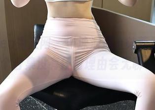 Xiuren秀人网 - 当泳池遇上陆萱雅，这个合集没有任何理由会无聊。