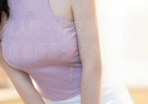 Xiuren秀人网 - 陈梵妮Fanny美脚，定制的不仅仅是画面，还有豆沙包的魅力哦！