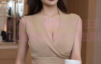 Xiuren秀人网 - 甜腻的香澄在东京肉丝套图，精选的美丽让嘴巴也想要喊饱。