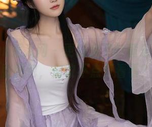Xiuren秀人网 - 更新来了！黄乐然的美脚图包，你敢不点开看看？