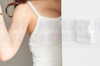 YouMi尤蜜荟 - 原图展现合法萝莉独特的花嫁之旅，小细节也是一绝！