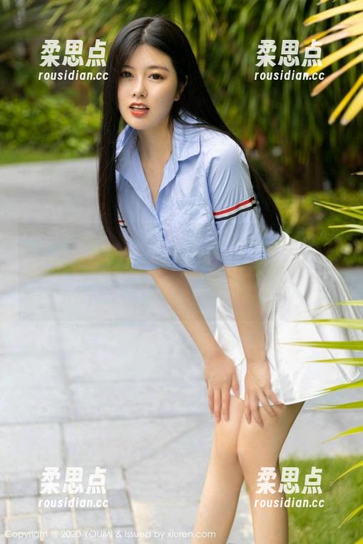 YouMi尤蜜荟 - “极简浴缸摄影技巧:周琰琳LIN的资源不让你失望!”——适合每位爱拍的你。-柔思点 YouMi尤蜜荟 - “极简浴缸摄影技巧:周琰琳LIN的资源不让你失望!”——适合每位爱拍的你。-柔思点