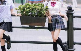 YouMi尤蜜荟 - 熊小诺图册：那些穿着修女服的日常琐事，真的是会让人多看几眼.