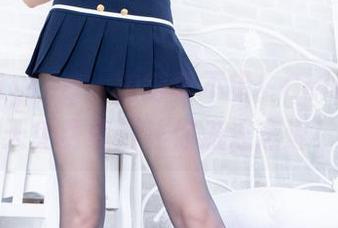 beautyleg - 拍得真不错！Celia的夏天免费照片让你流连忘返！
