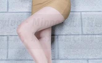 beautyleg - Minna又出新货啦！粉色写真集更新，果然是我自己的小宇宙！