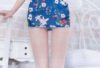 beautyleg - 如果可爱能下载，那Vicni在图库里的样子无疑是一张超值优惠卷，快快尝试！