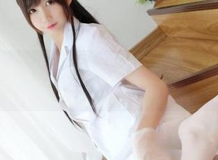 nagisa魔物喵有话说：宝多六花私拍，图片里藏着的小心思。
