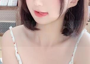 nagisa魔物喵校服套图里的那些小细节，完全把我脑子里的滤镜搞坏了…