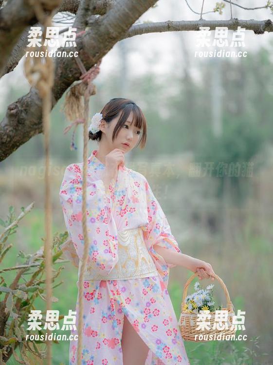 nagisa魔物喵在线写真本,翻开你的猫族经纪人生!-柔思点 nagisa魔物喵在线写真本,翻开你的猫族经纪人生!-柔思点