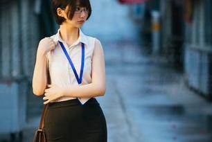 更新！nagisa魔物喵的女友作品集，再次刷新我们对“仙女”理解的底线！