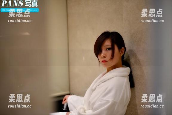 pans - 兔兔的浴室图集:水蒸气中恍惚的裙摆-柔思点 pans - 兔兔的浴室图集:水蒸气中恍惚的裙摆-柔思点