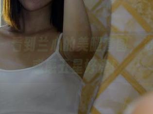 pans - 看到兰心的美腿套图，资源的诱惑感五星好评！