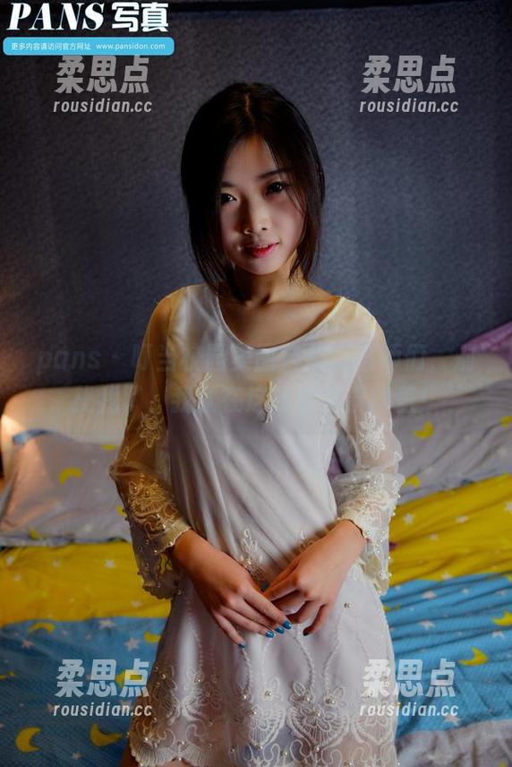 pans - 叮当校园美图合集：老师们，别找我了，我就在这儿被美景掩盖！-柔思点