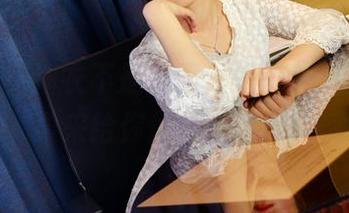 pans - 睡衣不是衣服，是一种气氛，小柔来给你们开个合集！
