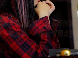 pans - 小鱼的日常，最新好图册，水波不兴一笔勾成——慢慢看别走神哈！