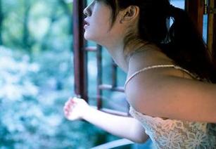 想要免费目睹“轰趴猫”的作品——远赴人间惊鸿宴吗？随便，你来就好