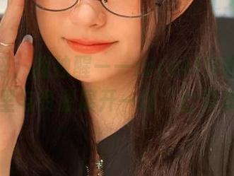 众人皆醉，我独醒——roroki骷髅姬在酒吞和服里与资源展开一场“亡灵舞会”！