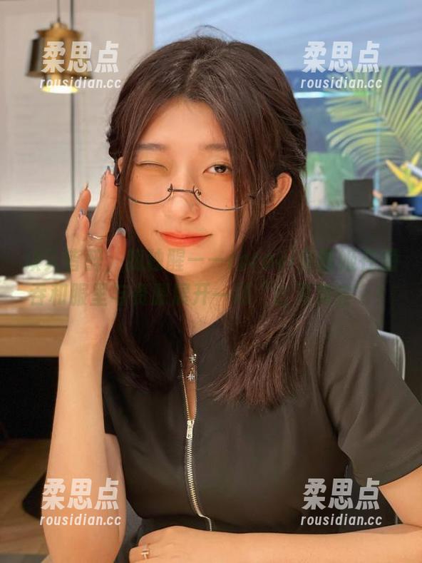 众人皆醉，我独醒——roroki骷髅姬在酒吞和服里与资源展开一场“亡灵舞会”！-柔思点
