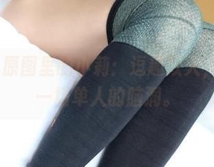 rosi - 原图里的小莉：逗趣双人，明明是一场单人的脑洞。