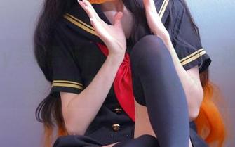 sally多啦雪玩转腓特烈大帝——这套图资源能否让你乐开怀？