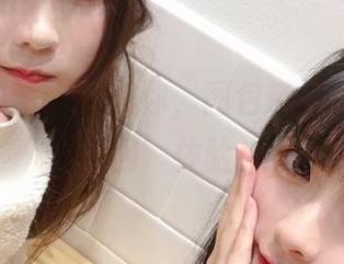 夏日、Wendy和你，图包带来的‘虽远必回’体验！