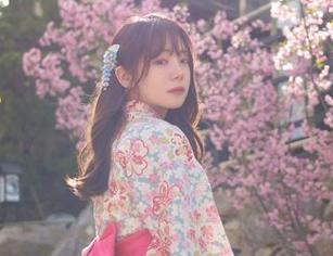 快来看！wuyo(우요)的女仆原图，资源多的像紫菜包饭！