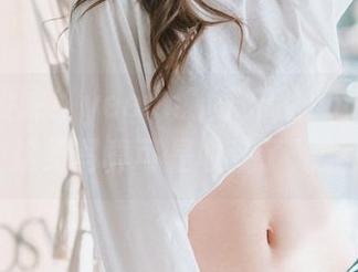 向美丽投降！yeeun孙乐乐的Loozy女王回归，这组写真可是收获了无数点赞！