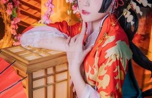 yui金鱼的合集：剧情直入鱼缸，快来评评！