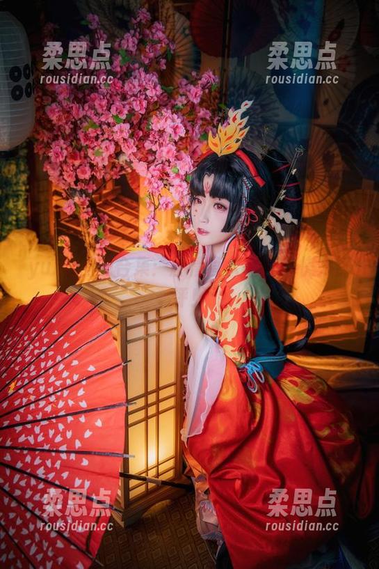 yui金鱼的合集：剧情直入鱼缸，快来评评！-柔思点