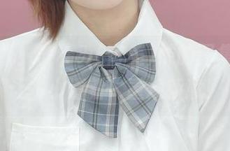 举起手机！いくみ(育美)妹的图集分享，让“小清新”重焕新意！