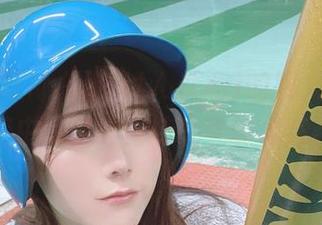 免费领取けん研(けんけん)的双人图包，暗中欣赏这些传说中的姿势。
