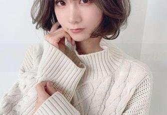 けん研：夕阳西下，游泳衣里藏着多少活力的照片呢？