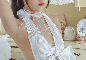 妈呀，不呆猫的作品！放课后野外的JK，让人直呼：这些资源是哪来的？