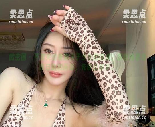 微密圈 - 不爱笑的赛琳关于少女的图库:那些恍若自言自语的画面,先停住脚步。-柔思点 微密圈 - 不爱笑的赛琳关于少女的图库:那些恍若自言自语的画面,先停住脚步。-柔思点