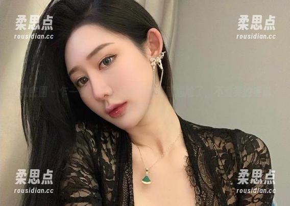 微密圈 - 乍一看,黑丝系列不定制就尴尬了,不爱笑的赛琳真会玩图集!-柔思点 微密圈 - 乍一看,黑丝系列不定制就尴尬了,不爱笑的赛琳真会玩图集!-柔思点