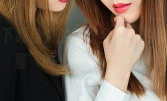 丽柜 - 下载佳怡的睡衣全集，为你约“闺蜜”的无数晚间话题！