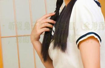 丽柜 - 听说兔子的新作全套，金池荡尤莲，我的天，太抓眼球了吧！