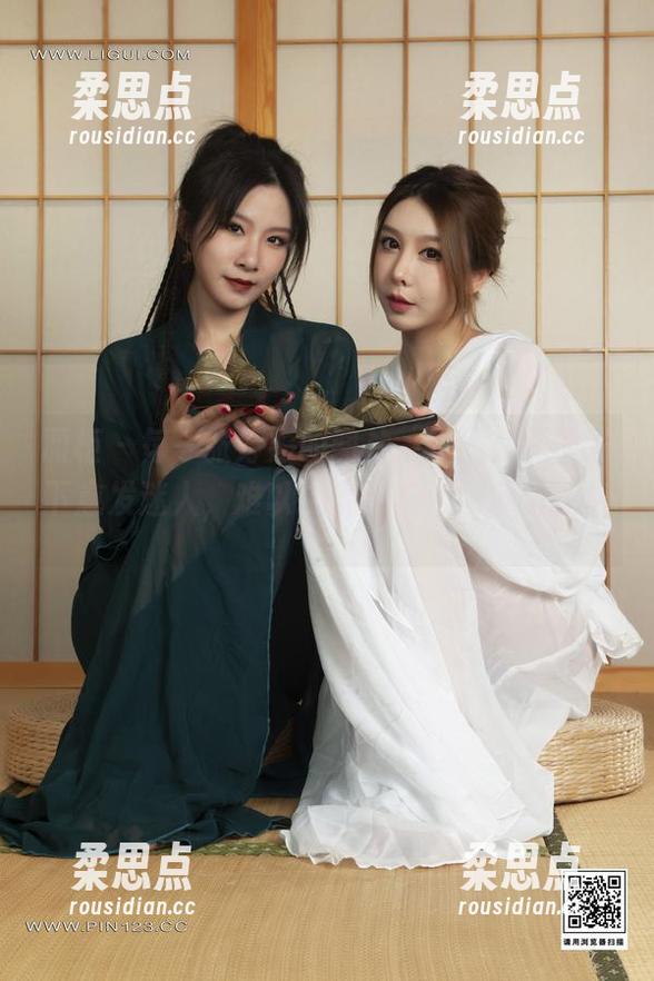 丽柜 - 每一张婷婷的图片，贵足在无圣光下愈发迷人，难以捉摸的味道，呼之欲出。-柔思点
