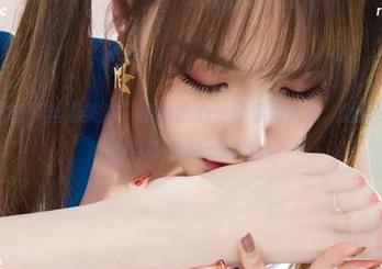 丽柜 - 这套“丝滑美浴”出的心心，分享给大家，顺便给我脆弱的自尊心加一加分。
