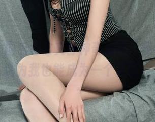 丽柜 - 图包包含文静神奇婚纱，观看时我以为我也能成为一个花嫁！