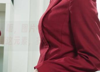 丽柜 - 呃，图片中的轩轩，缚丝成茧，难得看到这元素，多些创意，少些拘束吧。