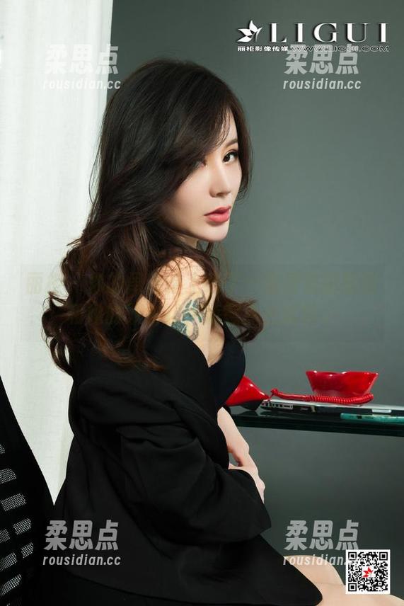 丽柜 - 你的闺蜜该上线了—免费套图阳阳和她的双生花,随意点点就好。-柔思点 丽柜 - 你的闺蜜该上线了—免费套图阳阳和她的双生花,随意点点就好。-柔思点