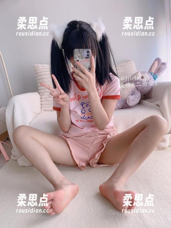 白丝写真里的二阶堂宅绘子,圣光都不好意思现身了吧。-柔思点 白丝写真里的二阶堂宅绘子,圣光都不好意思现身了吧。-柔思点