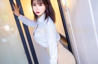 一张黑丝美图引发的深度沉思，亚马逊鲶鱼真是个人间精品。