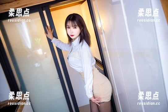 一张黑丝美图引发的深度沉思,亚马逊鲶鱼真是个人间精品。-柔思点 一张黑丝美图引发的深度沉思,亚马逊鲶鱼真是个人间精品。-柔思点