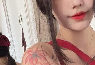 今汐全套：女王指数爆表，赶紧自己做个‘小配角’！