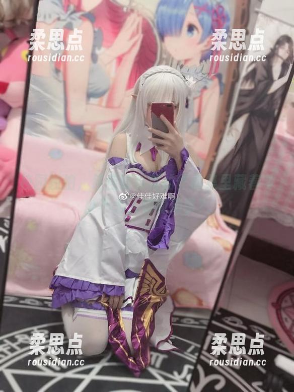 校园随拍,佳佳好难啊的作品集里藏着多少不为人知的趣事?-柔思点 校园随拍,佳佳好难啊的作品集里藏着多少不为人知的趣事?-柔思点