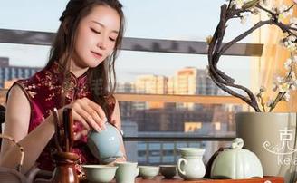 克拉女神 - “僮僮毛衣”作品集：一件毛衣，千种心思