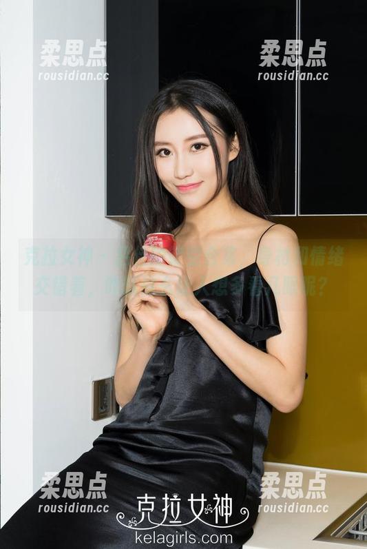 克拉女神 - 吕佳的镂空合集,身材和情绪交错着,咋就这么让人想多看几眼呢?-柔思点 克拉女神 - 吕佳的镂空合集,身材和情绪交错着,咋就这么让人想多看几眼呢?-柔思点